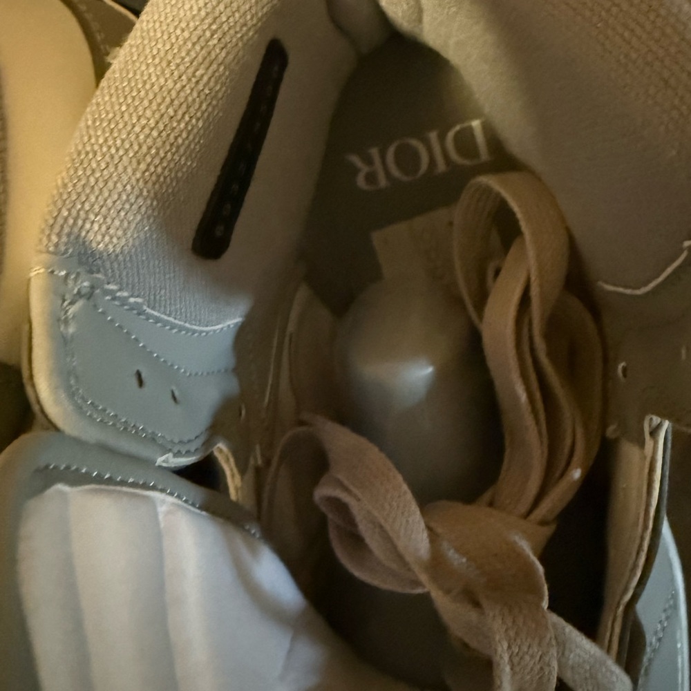 Jordan Dior - Picture 12 of 13